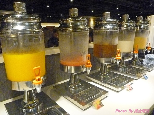 醉麻辣：【台北市】甜點精緻冰淇淋口味多-醉麻辣麻辣鍋吃到飽