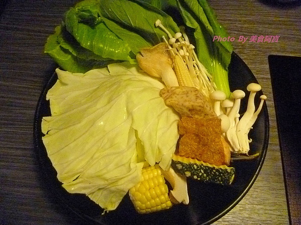 醉麻辣：【台北市】甜點精緻冰淇淋口味多-醉麻辣麻辣鍋吃到飽