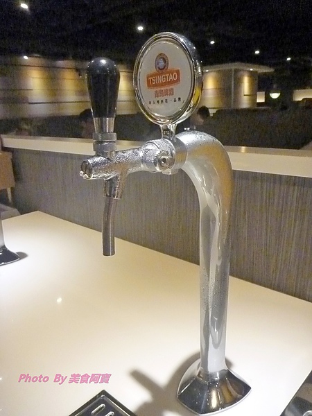 醉麻辣：【台北市】甜點精緻冰淇淋口味多-醉麻辣麻辣鍋吃到飽