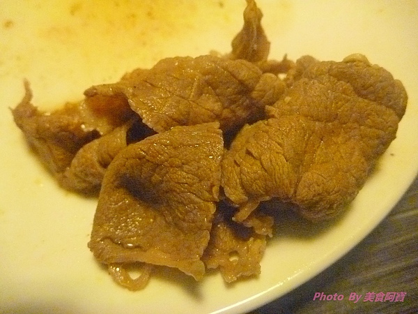 醉麻辣：【台北市】甜點精緻冰淇淋口味多-醉麻辣麻辣鍋吃到飽