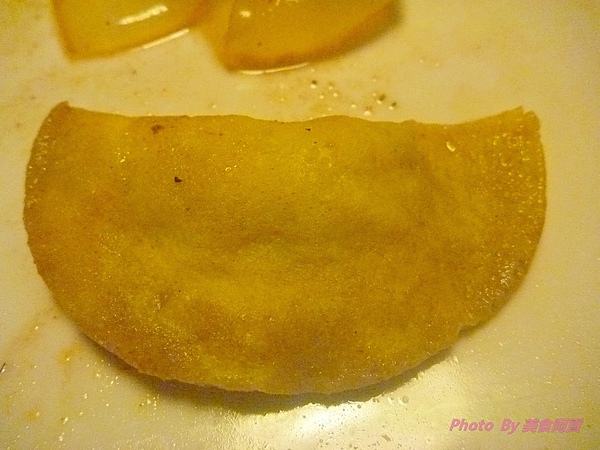 醉麻辣：【台北市】甜點精緻冰淇淋口味多-醉麻辣麻辣鍋吃到飽