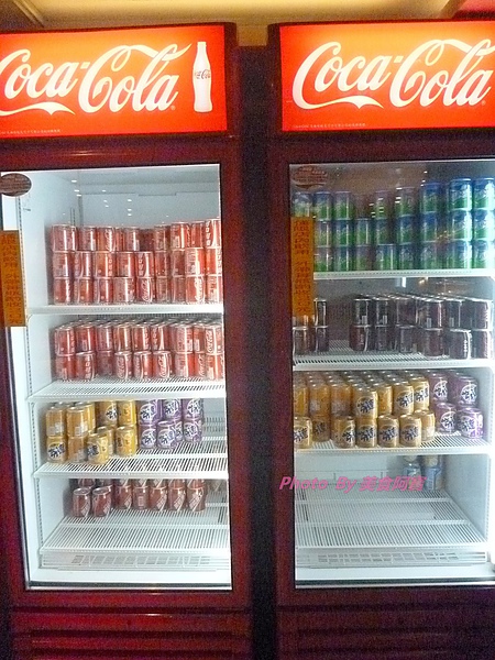 醉麻辣：【台北市】甜點精緻冰淇淋口味多-醉麻辣麻辣鍋吃到飽