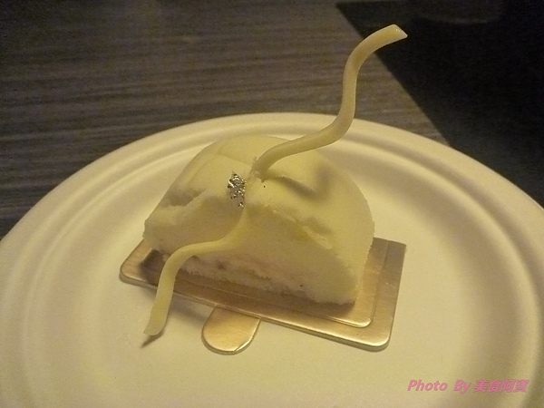 醉麻辣：【台北市】甜點精緻冰淇淋口味多-醉麻辣麻辣鍋吃到飽