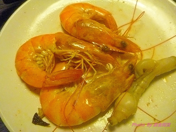 醉麻辣：【台北市】甜點精緻冰淇淋口味多-醉麻辣麻辣鍋吃到飽