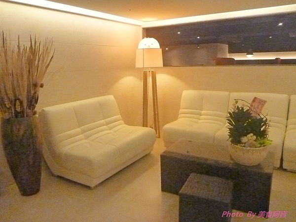 醉麻辣：【台北市】甜點精緻冰淇淋口味多-醉麻辣麻辣鍋吃到飽