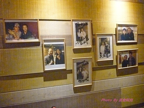 醉麻辣：【台北市】甜點精緻冰淇淋口味多-醉麻辣麻辣鍋吃到飽