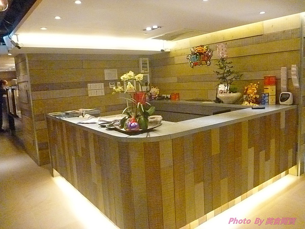 醉麻辣：【台北市】甜點精緻冰淇淋口味多-醉麻辣麻辣鍋吃到飽