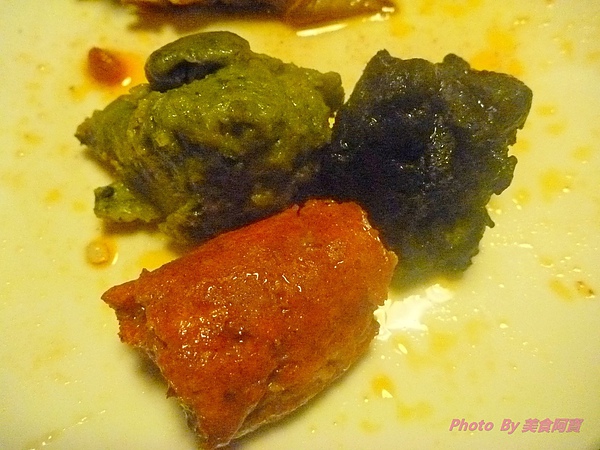 醉麻辣：【台北市】甜點精緻冰淇淋口味多-醉麻辣麻辣鍋吃到飽