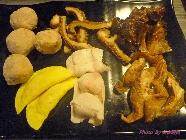 醉麻辣：【台北市】甜點精緻冰淇淋口味多-醉麻辣麻辣鍋吃到飽