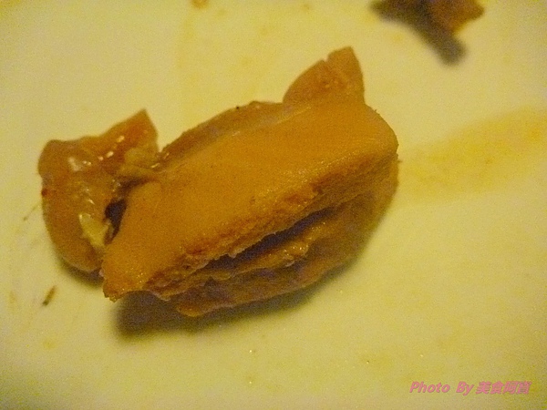 醉麻辣：【台北市】甜點精緻冰淇淋口味多-醉麻辣麻辣鍋吃到飽