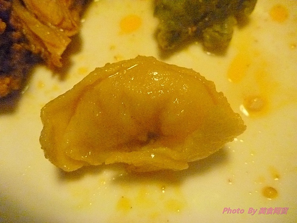 醉麻辣：【台北市】甜點精緻冰淇淋口味多-醉麻辣麻辣鍋吃到飽