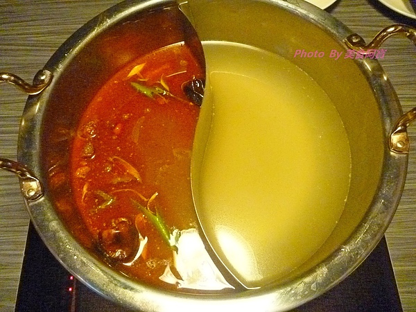 醉麻辣：【台北市】甜點精緻冰淇淋口味多-醉麻辣麻辣鍋吃到飽