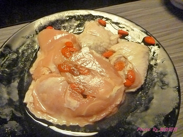 醉麻辣：【台北市】甜點精緻冰淇淋口味多-醉麻辣麻辣鍋吃到飽