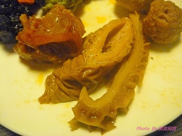 醉麻辣：【台北市】甜點精緻冰淇淋口味多-醉麻辣麻辣鍋吃到飽