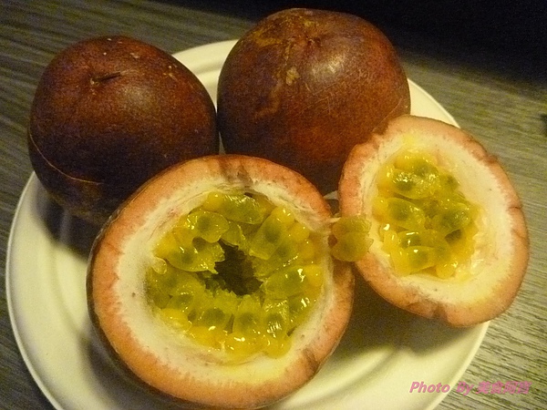 醉麻辣：【台北市】甜點精緻冰淇淋口味多-醉麻辣麻辣鍋吃到飽