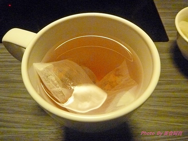 醉麻辣：【台北市】甜點精緻冰淇淋口味多-醉麻辣麻辣鍋吃到飽