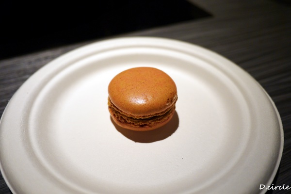 醉麻辣:台北市●大安區-醉麻辣~食材精緻的吃到飽火鍋!!!法國馬卡龍+哈根達斯~魅力無法擋!!!