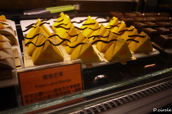 醉麻辣:台北市●大安區-醉麻辣~食材精緻的吃到飽火鍋!!!法國馬卡龍+哈根達斯~魅力無法擋!!!