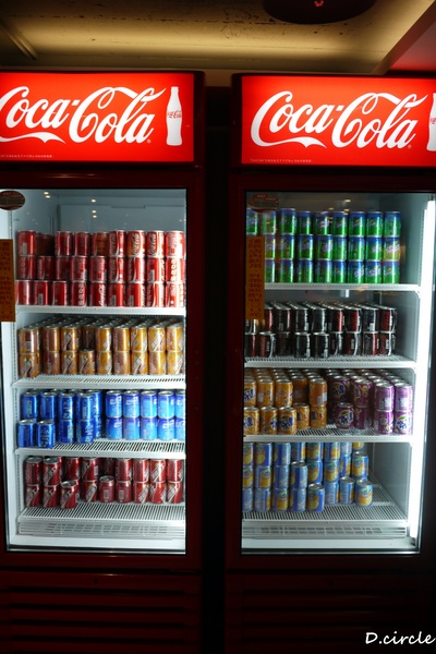 醉麻辣:台北市●大安區-醉麻辣~食材精緻的吃到飽火鍋!!!法國馬卡龍+哈根達斯~魅力無法擋!!!