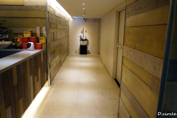 醉麻辣:台北市●大安區-醉麻辣~食材精緻的吃到飽火鍋!!!法國馬卡龍+哈根達斯~魅力無法擋!!!