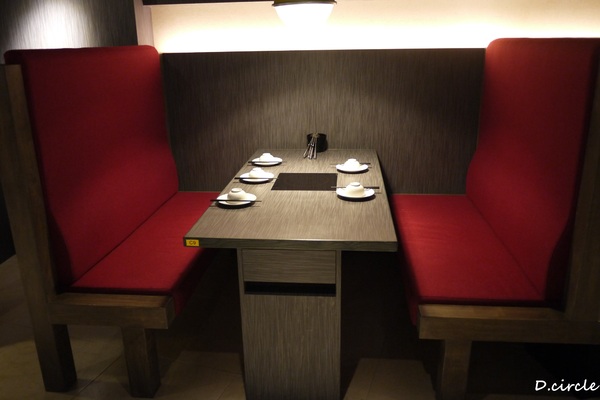 醉麻辣:台北市●大安區-醉麻辣~食材精緻的吃到飽火鍋!!!法國馬卡龍+哈根達斯~魅力無法擋!!!