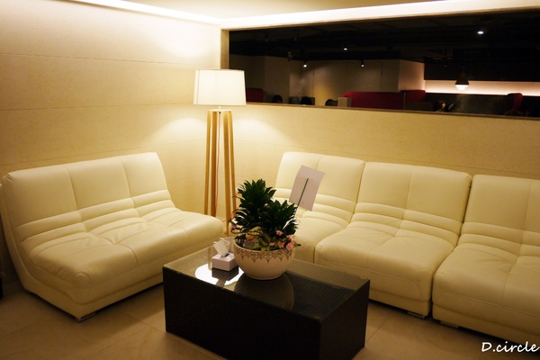 醉麻辣:台北市●大安區-醉麻辣~食材精緻的吃到飽火鍋!!!法國馬卡龍+哈根達斯~魅力無法擋!!!