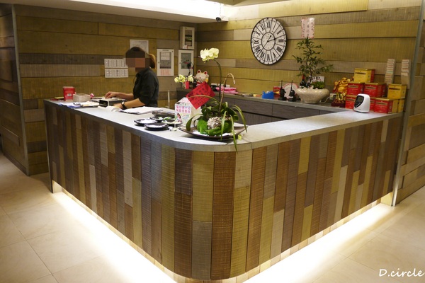 醉麻辣:台北市●大安區-醉麻辣~食材精緻的吃到飽火鍋!!!法國馬卡龍+哈根達斯~魅力無法擋!!!