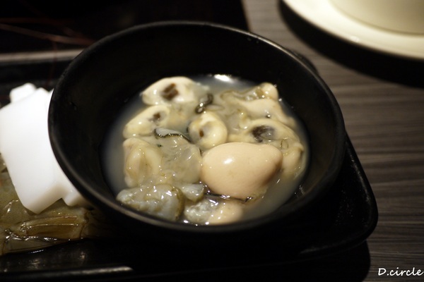 醉麻辣:台北市●大安區-醉麻辣~食材精緻的吃到飽火鍋!!!法國馬卡龍+哈根達斯~魅力無法擋!!!