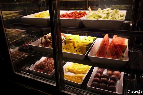 醉麻辣:台北市●大安區-醉麻辣~食材精緻的吃到飽火鍋!!!法國馬卡龍+哈根達斯~魅力無法擋!!!