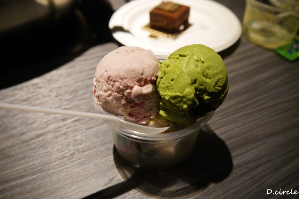 醉麻辣:台北市●大安區-醉麻辣~食材精緻的吃到飽火鍋!!!法國馬卡龍+哈根達斯~魅力無法擋!!!