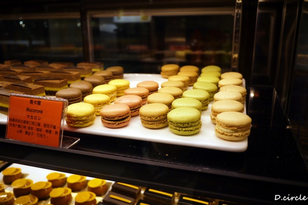 醉麻辣:台北市●大安區-醉麻辣~食材精緻的吃到飽火鍋!!!法國馬卡龍+哈根達斯~魅力無法擋!!!