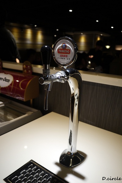 醉麻辣:台北市●大安區-醉麻辣~食材精緻的吃到飽火鍋!!!法國馬卡龍+哈根達斯~魅力無法擋!!!