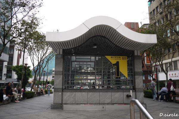 醉麻辣:台北市●大安區-醉麻辣~食材精緻的吃到飽火鍋!!!法國馬卡龍+哈根達斯~魅力無法擋!!!