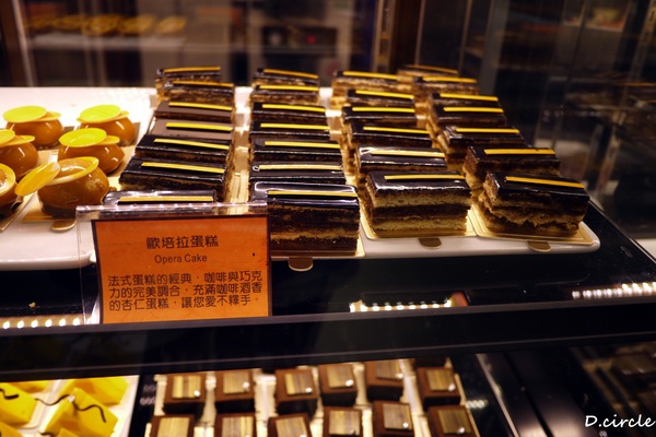 醉麻辣:台北市●大安區-醉麻辣~食材精緻的吃到飽火鍋!!!法國馬卡龍+哈根達斯~魅力無法擋!!!