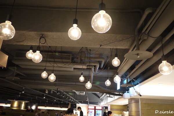 醉麻辣:台北市●大安區-醉麻辣~食材精緻的吃到飽火鍋!!!法國馬卡龍+哈根達斯~魅力無法擋!!!