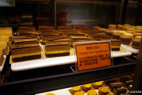 醉麻辣:台北市●大安區-醉麻辣~食材精緻的吃到飽火鍋!!!法國馬卡龍+哈根達斯~魅力無法擋!!!