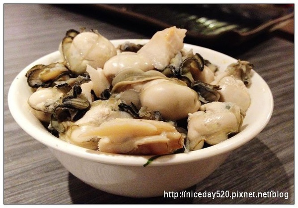 醉麻辣 麻辣鴛鴦鍋專門店