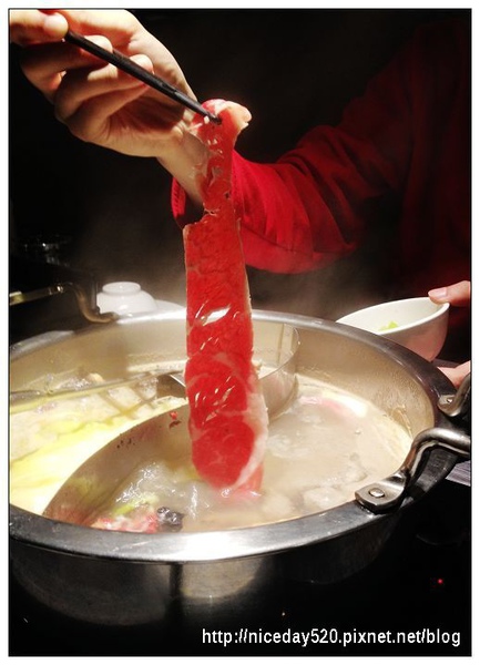 醉麻辣 麻辣鴛鴦鍋專門店