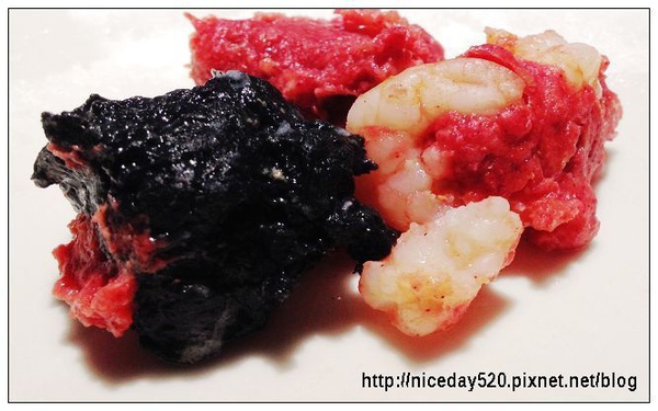 醉麻辣 麻辣鴛鴦鍋專門店