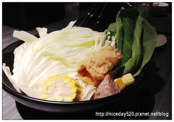 醉麻辣 麻辣鴛鴦鍋專門店