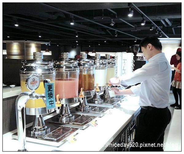 醉麻辣 麻辣鴛鴦鍋專門店