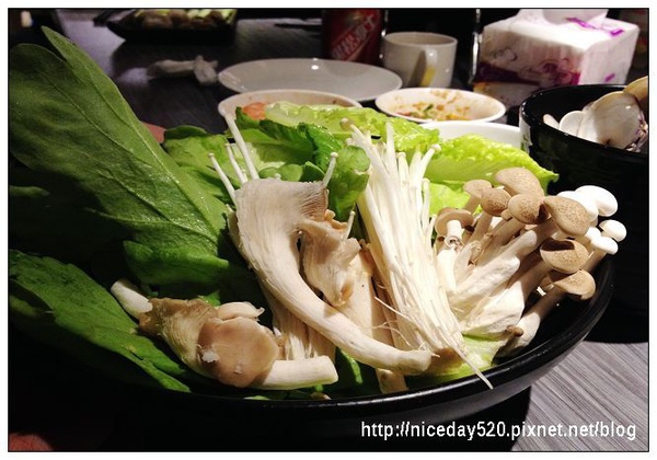 醉麻辣 麻辣鴛鴦鍋專門店