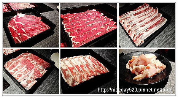 醉麻辣 麻辣鴛鴦鍋專門店