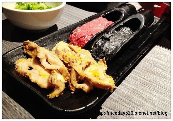 醉麻辣 麻辣鴛鴦鍋專門店