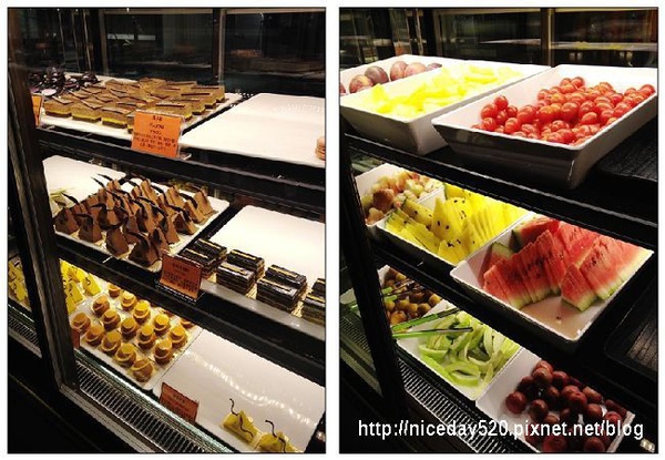 醉麻辣 麻辣鴛鴦鍋專門店