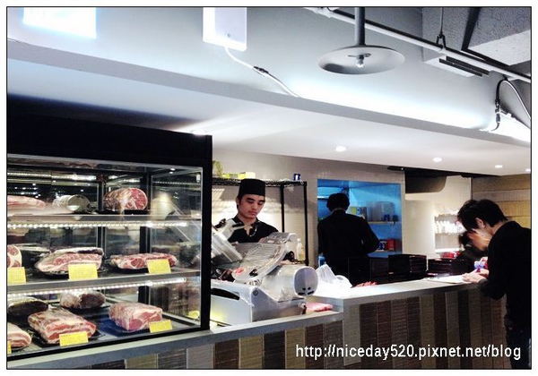 醉麻辣 麻辣鴛鴦鍋專門店