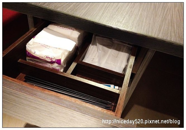 醉麻辣 麻辣鴛鴦鍋專門店