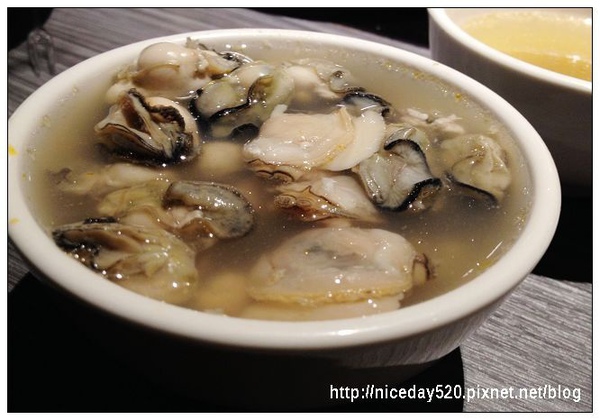 醉麻辣 麻辣鴛鴦鍋專門店