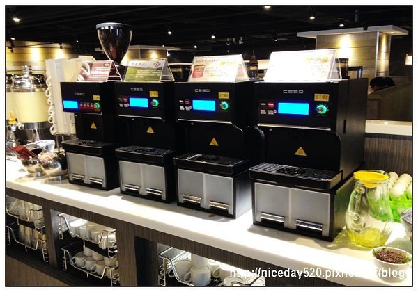 醉麻辣 麻辣鴛鴦鍋專門店