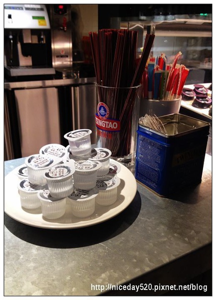 醉麻辣 麻辣鴛鴦鍋專門店